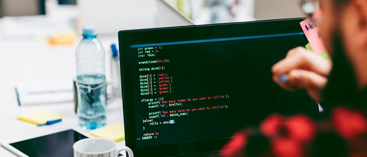blog-1 blog-1
